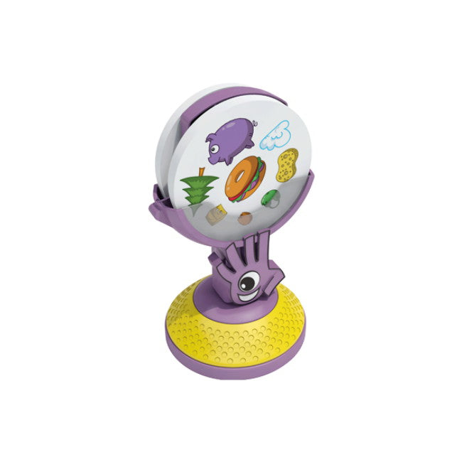 Dobble 360