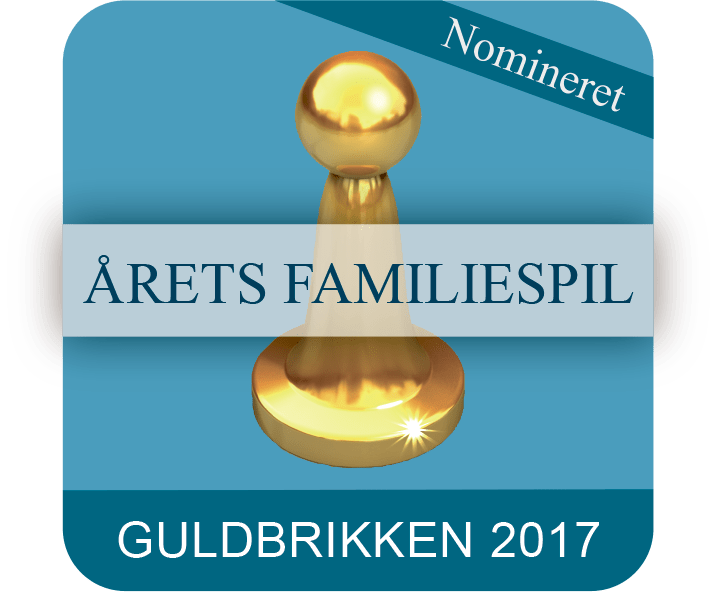 Tokaido - Dansk - Nordisk Spil