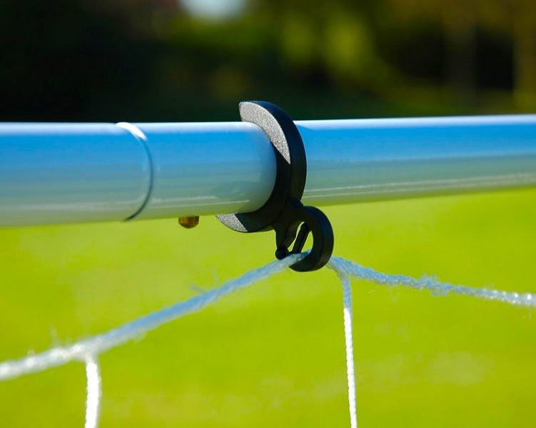 Stort Fodboldmål 240x150