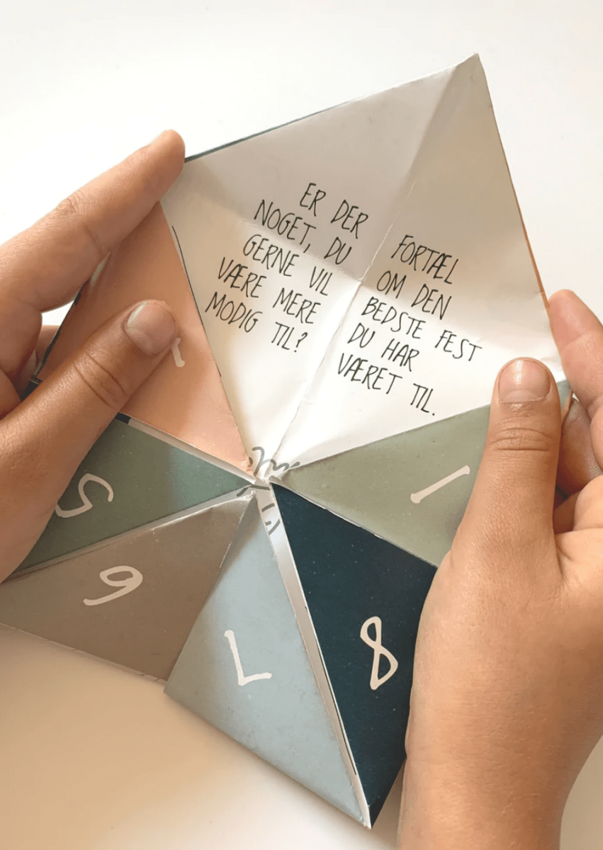 Go&39; Samtale - skoleudgave - Nordisk Spil