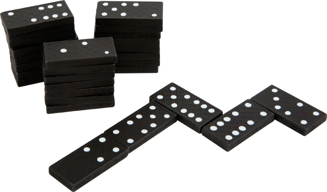 9-i-1 Spil Kollektion