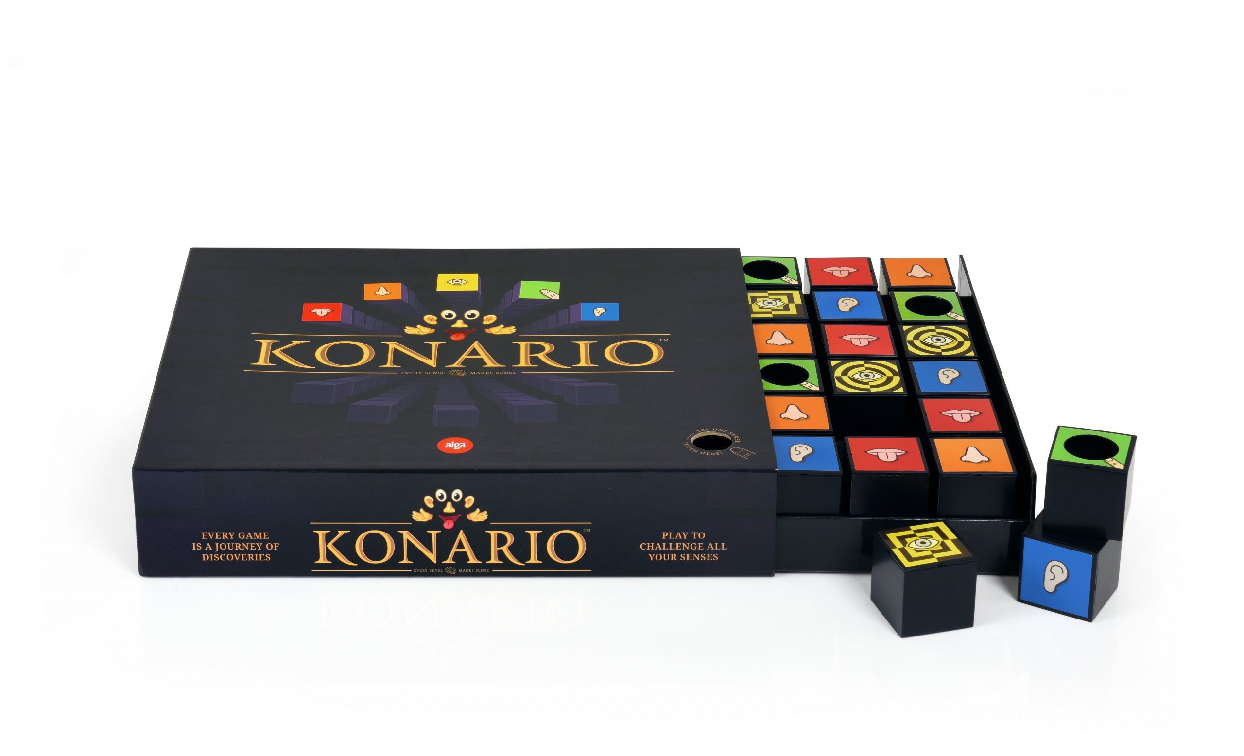 Konario
