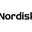 Brætspil logo