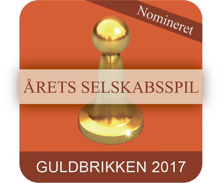 Hint Rød
