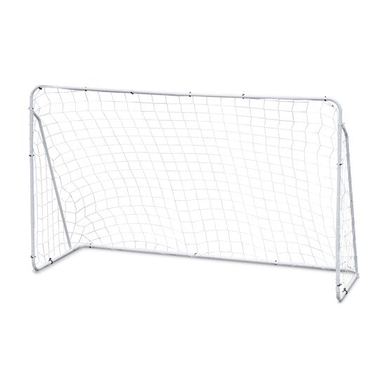 Stort Fodboldmål 240x150