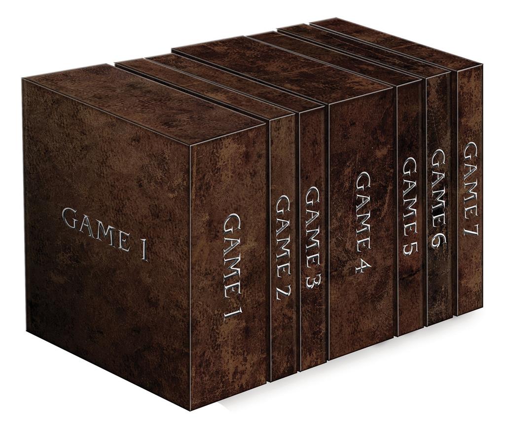 Harry Potter Hogwarts Battle Deck - Nordisk Spil