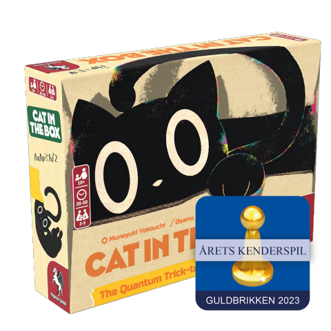 Thumb480 PEG1337 Cat In A Box EN BOX 1000 